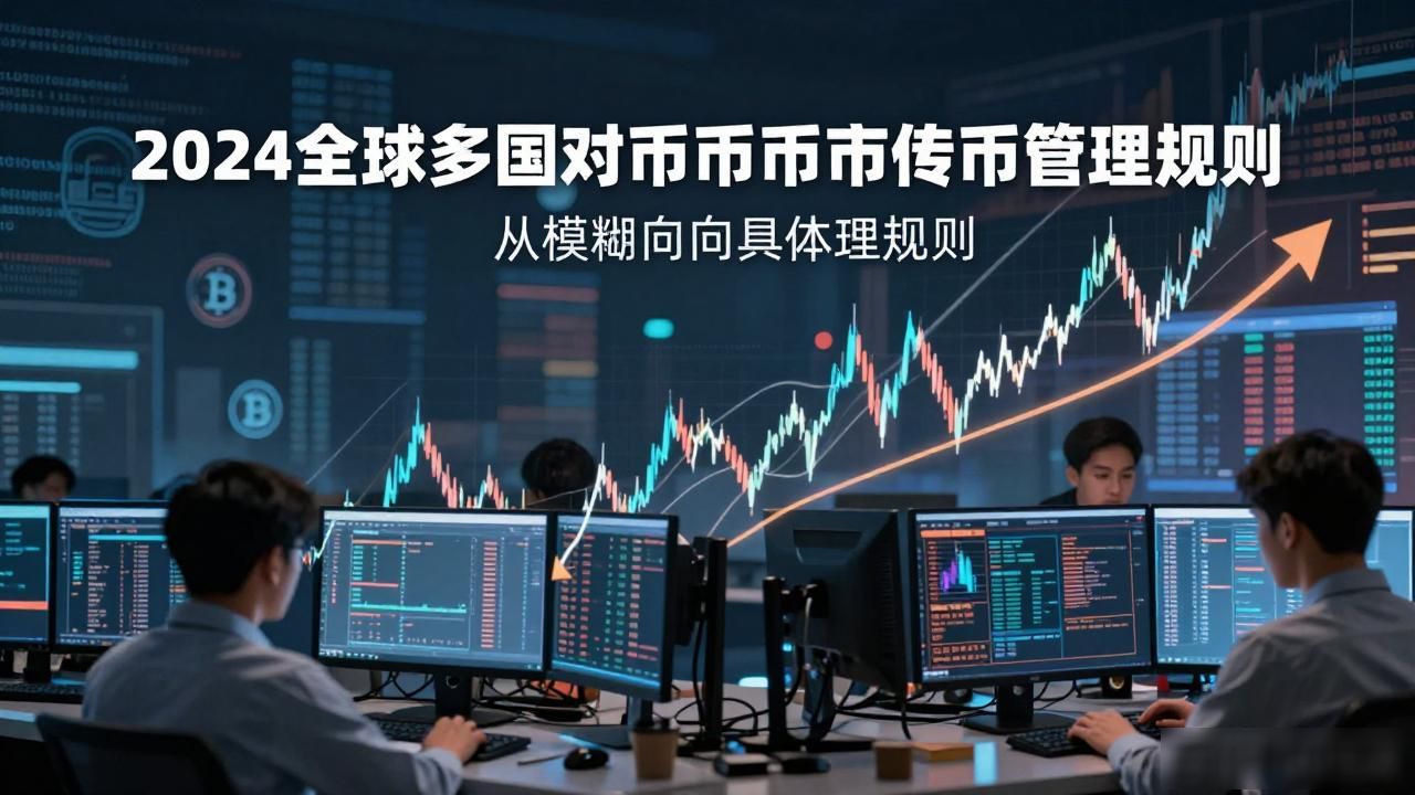数字货币二级市场价格波动,到底由什么驱动