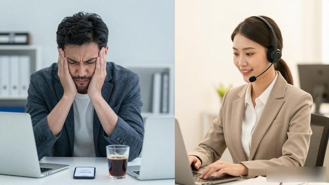 比特派钱包反馈咋样？服务有啥变化