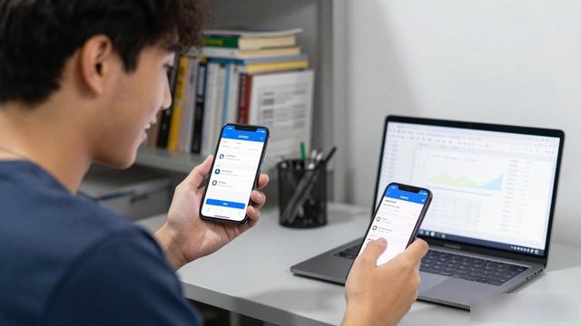 比特派钱包5.2下载后，他们这样用出效果