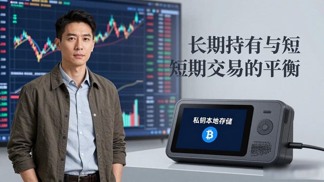 比特派下载前必懂:投资理论这样理解