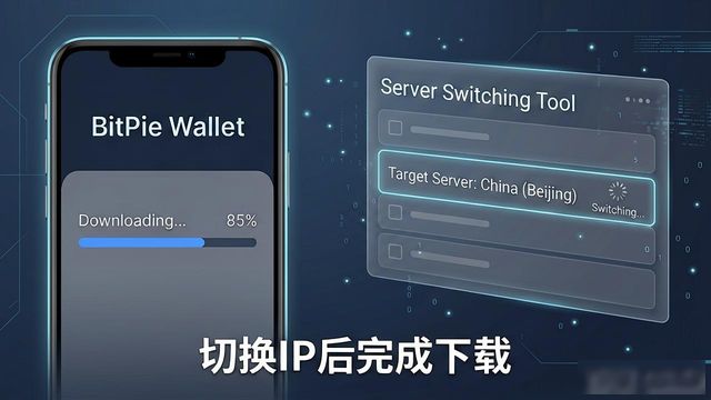 比特派钱包下载限制如何解开?教你三招搞定
