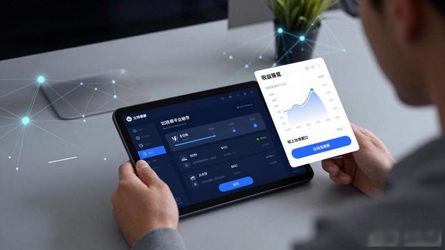下载比特派钱包后,怎样活跃使用不闲置