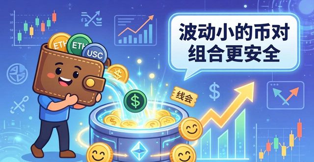 Bitpie交易所赚币攻略:三种方法轻松生息