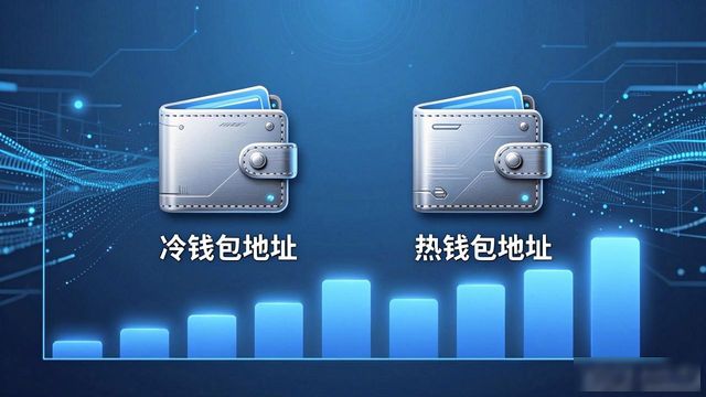 比特派钱包透明吗?用户信心从哪来