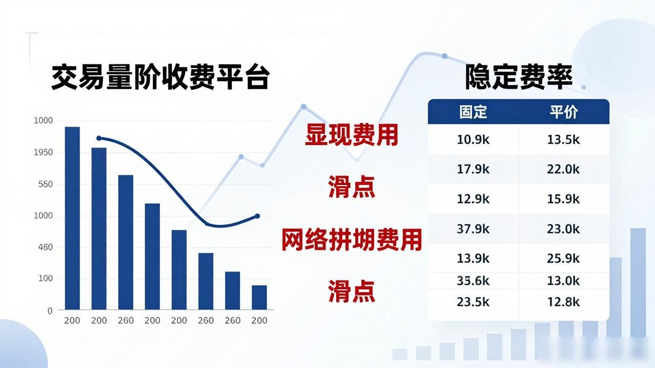 国外正规数字货币平台怎么选？这些要点必须清楚