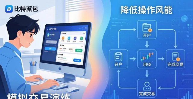 比特派钱包深度测评：用户真实需求与市场趋势