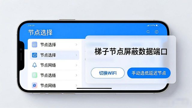Bitpie下载后信息不更新？试试这几招