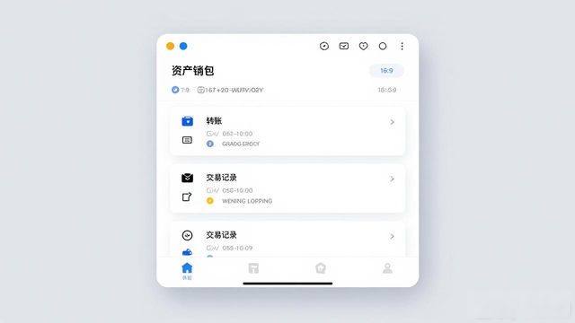 比特派官方下载体验怎么样?用户真实反馈来了