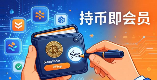 比特派钱包网址如何建社群？三步搞定