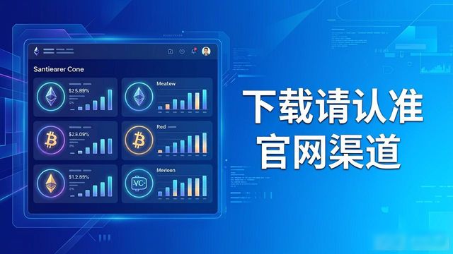 比特派钱包5.2下载,这些新变化你得知道