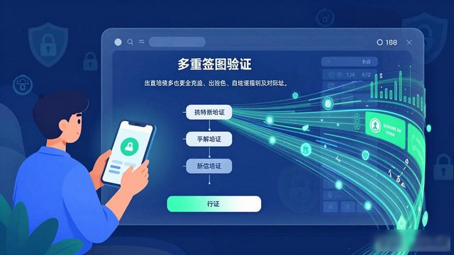 比特派钱包添加钱包安全吗?这些细节要看清