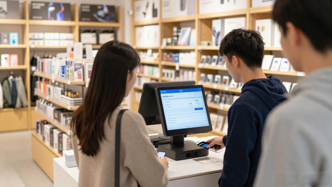 AEB数字货币 日常使用场景与实际价值全面解析