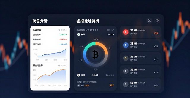 比特派钱包怎么看行情？三步学会市场分析