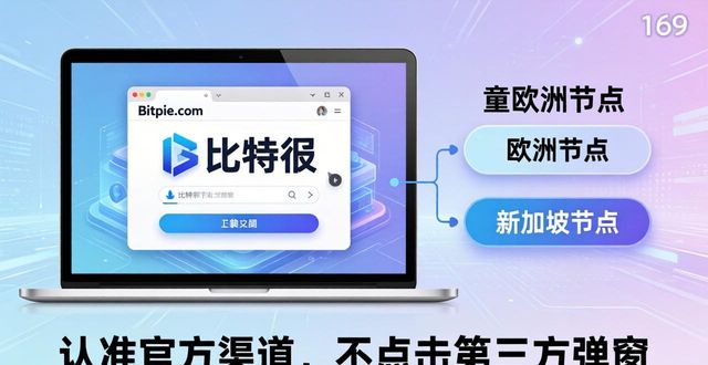 比特派下载注意：网络环境与配置要点