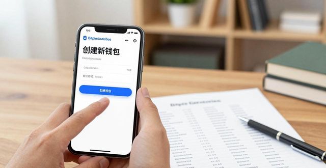 Bitpie安卓版下载指南 | 三步安全安装教程