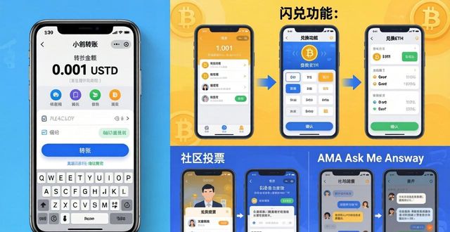 比特派钱包活跃度怎么刷？每天做这几件事