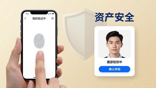 比特派最新版下载后好不好用?真实用户反馈来了