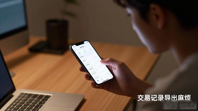 比特派钱包用户真实使用习惯大揭秘