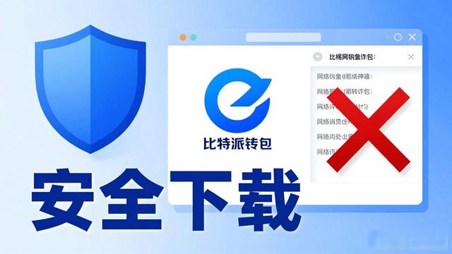 比特派钱包官方下载网址 现在入场是好时机吗?