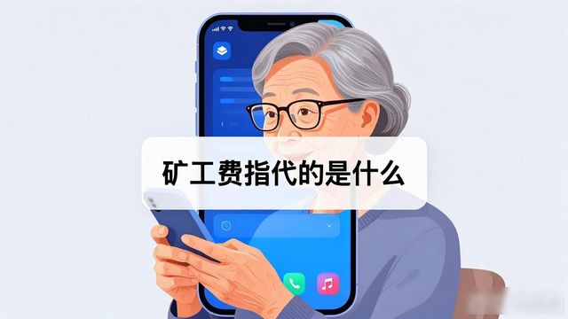 比特派钱包,小白也能轻松上手玩转