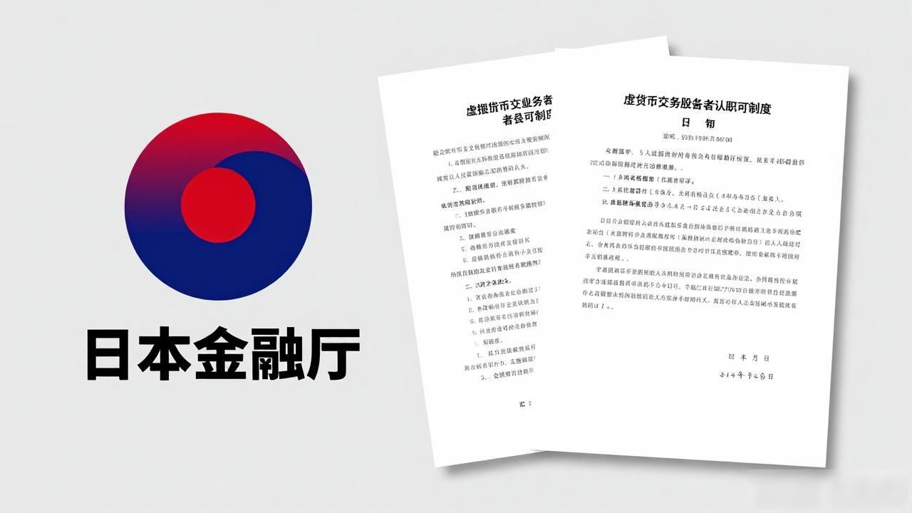 数字货币新闻:各国监管动态一览