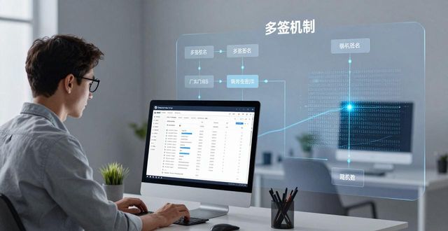 比特派钱包最新版下载：多角色安全分析指南