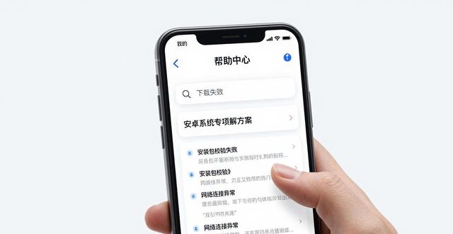 比特派官方下载遇到问题？三步获取用户支持
