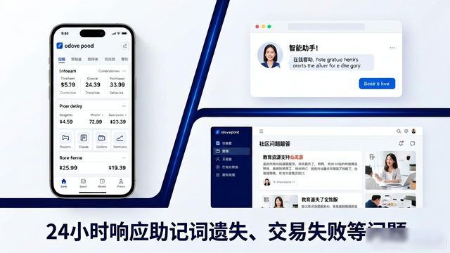 比特派最新版钱包下载,教育资源+学习支持全攻略