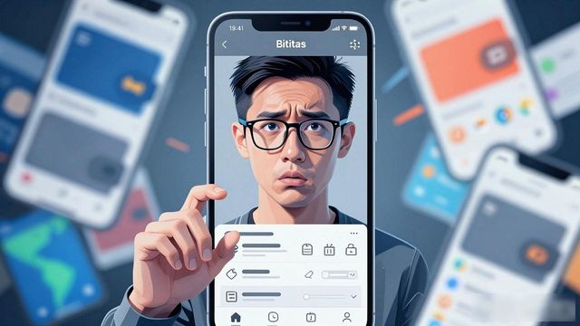 比特派钱包现在怎么样了？还能放心用吗？
