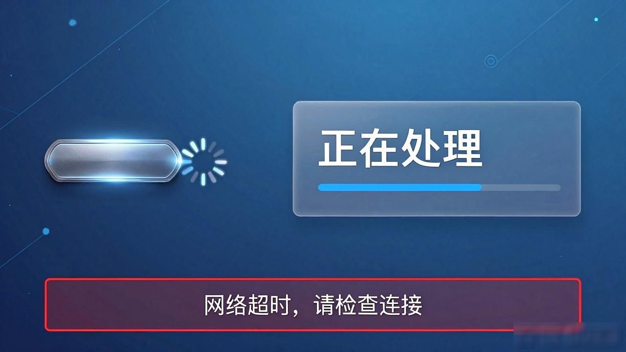 比特派下载页怎么改才好用？