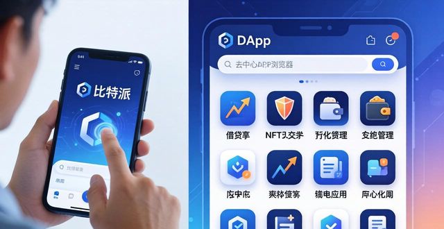 比特派下载后必看：三大核心功能深度实测