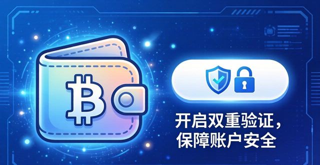 比特派钱包安全下载指南：三步避开假冒陷阱