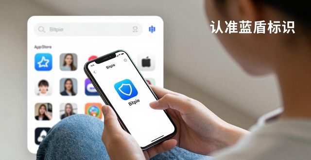 手把手教你安装比特派钱包最新版（安卓/iOS）