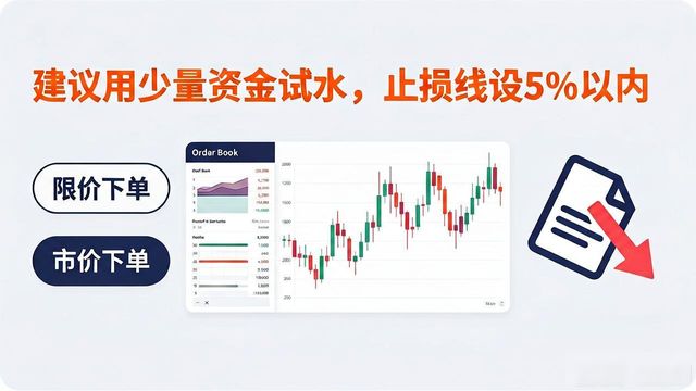 Bitpie官网买币教程：三步搞定数字资产交易