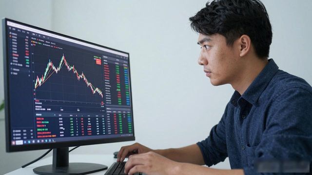 bitpie钱包怎么学理财？用这些功能提升你的财务水平