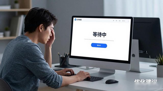 比特派钱包官方入口怎么进？用户体验痛点与优化建议