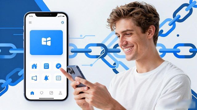 比特派钱包好不好用？揭秘这些实用创新