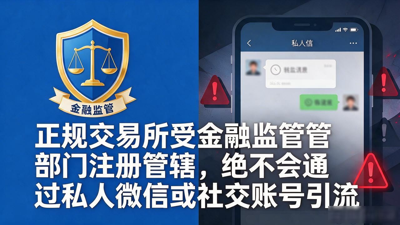 交友平台推荐数字货币靠谱吗？这三种套路九成的人已经中过招