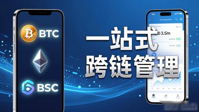 比特派钱包手机版下载需求到底有多大