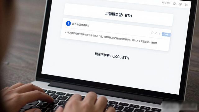 比特派钱包界面到底好用吗?真实体验分享