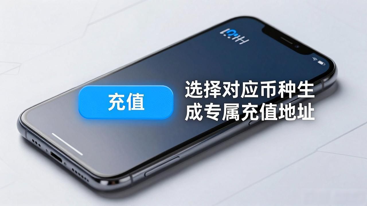 比特派安卓版下载后遇到问题？这篇帮你解决