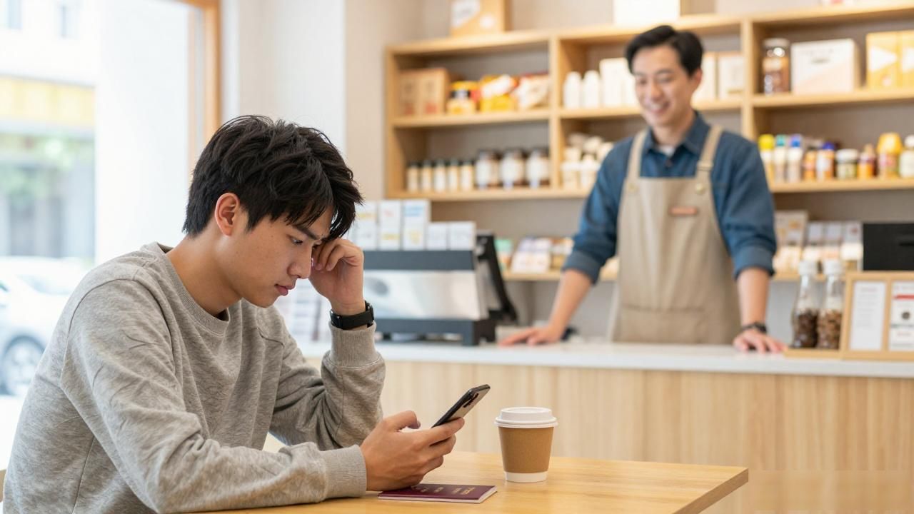 数字货币推广宣传片怎么做？别再堆炫技了，真正打动人的就这几点