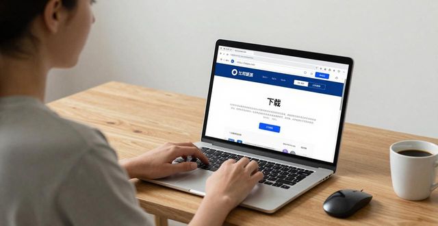 比特派钱包最新版下载：官网两步搞定