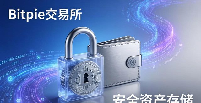 Bitpie交易所好用吗？用户至上的数字货币平台