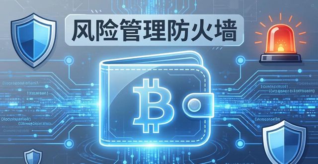 比特派钱包还能走多远？2026年深度解析
