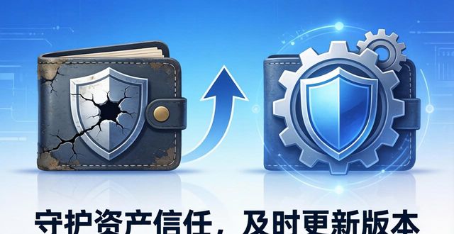 比特派钱包官方下载：安全获取最新版，守护资产信任