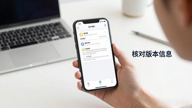 避坑指南：比特派钱包真假难辨？教你官网一招辨正版