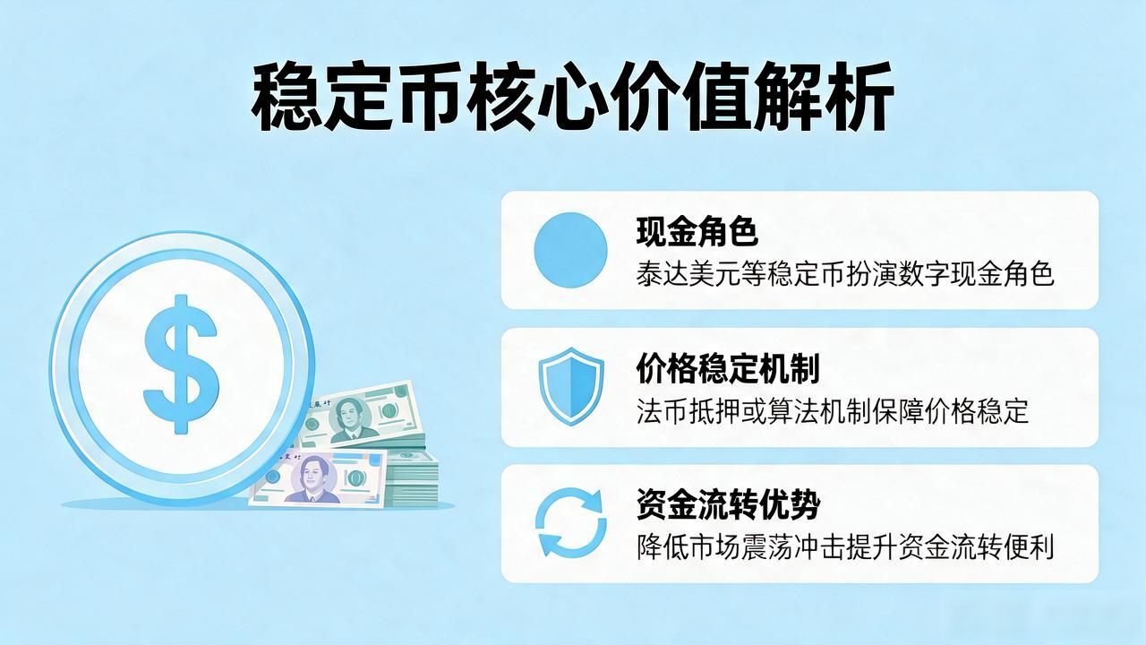 普通虚拟数字货币种类盘点与现状解析