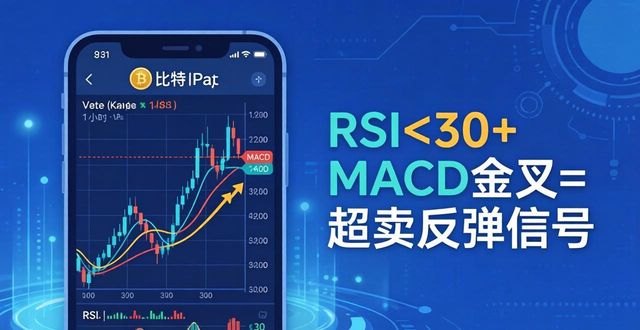 比特派钱包最新版下载后，怎么用行情功能做市场分析？