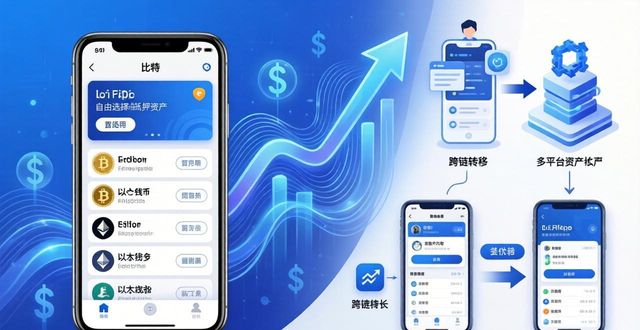 比特派钱包App新版下载指南:让闲置资本动起来